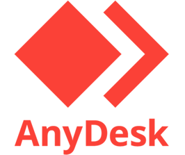 descargar anydesk 32 bits descargar anydesk 32 bits